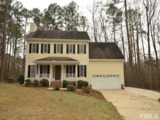 2037 Stoneglen Ln, Raleigh, NC 27603-8975