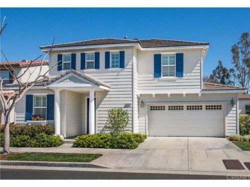 24139 Twin Tides Dr, Santa Clarita, CA 91355-5114