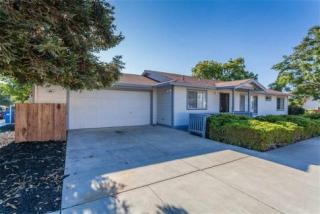 808 H St, Antioch, CA 94509-1641