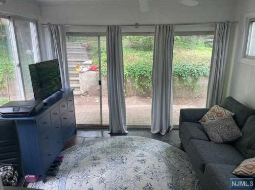 1344 Princeton Rd, Teaneck NJ  07666-2821 exterior