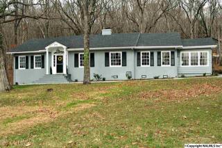 2507 Vista Dr, Huntsville, AL 35803-1327