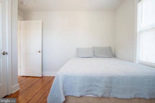 2514 Charles St, Fredericksburg VA  22401-3312 exterior