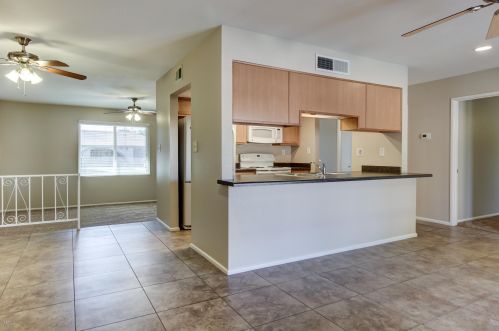 472 Jasper Dr, Chandler AZ 85226-1128 exterior