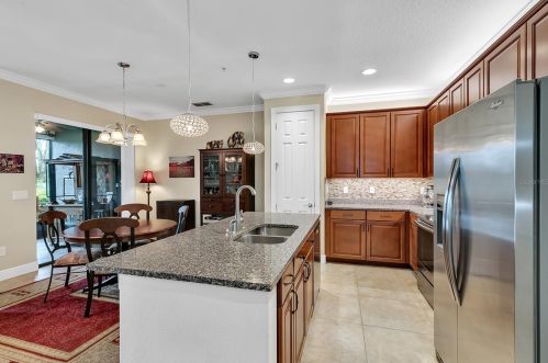 1364 Congressional Ct, Casselberry FL  32708-4362 exterior