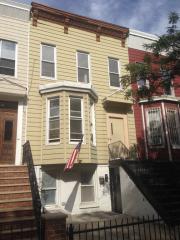 261 50th St, Brooklyn, NY 11220-1710
