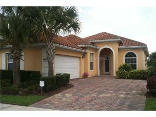 12067 Lazio Ln, Orlando, FL 32827-7149