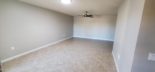 13367 Stonebrook Dr, Sun City, AZ 85375-4911