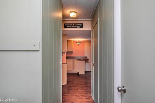 1470 Sea Angler Dr, Lake Havasu City AZ  86403-4652 exterior