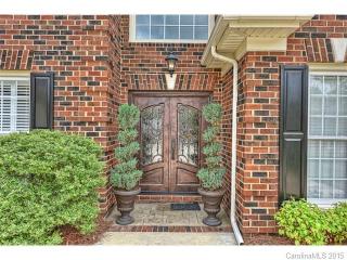 11928 James Richard Dr, Charlotte, NC 28277-4072