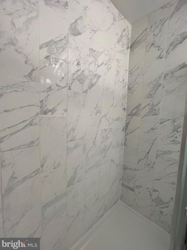 1 Locust Ct, Erial NJ  08081-1932 exterior