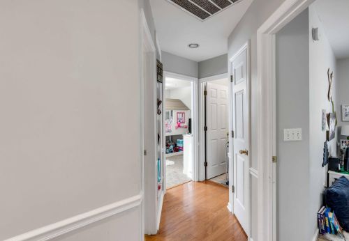 2585 Palmetto Hall Blvd, Mount Pleasant SC  29466-8076 exterior