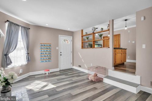 26 Woodshire Dr, Erial NJ  08081-2211 exterior