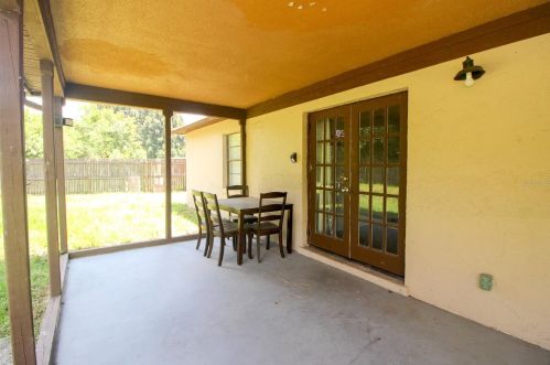 110 Francis Scott Key Rd, Bartow FL  33830-9462 exterior