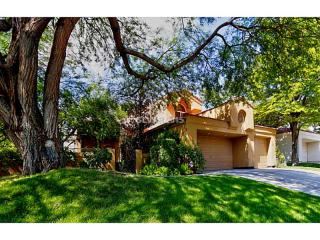 2101 Inverness Dr, Henderson, NV 89074-4135