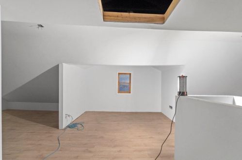 4519 Pne Ave, Hammond IN  exterior