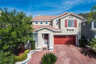 5917 Bluebonnet Ct, Orange, CA 92869-6008