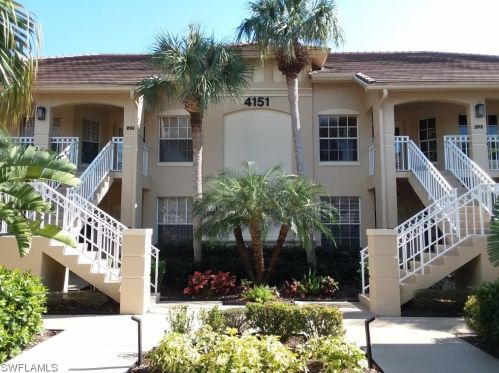 4151 Sawgrass Point Dr, Bonita Springs, FL 34134-2931