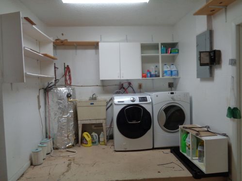 11710 18th St, Hollywood FL  33026-2058 exterior