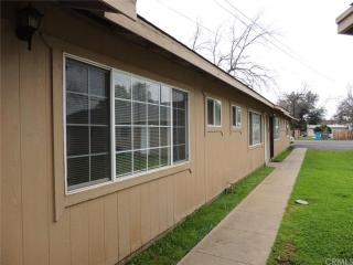 2450 Oro Bangor Hwy, Oroville CA  95966-6734 exterior