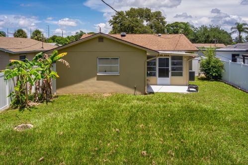 3942 14th Ave, Saint Petersburg, FL 33711-2533
