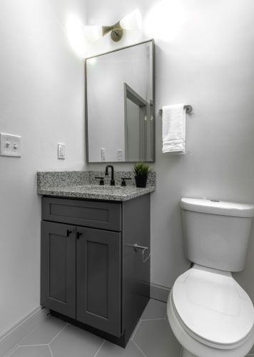 1039 Lee St, Covington KY  41011-2249 exterior