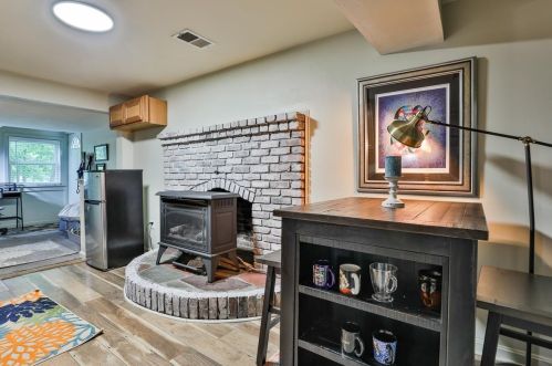 2 Harvest Dr, Derry NH  03038-4872 exterior