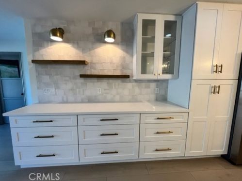 16495 Bernardo Oaks Dr, San Diego CA  92128-2842 exterior