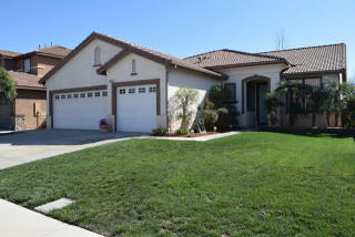 36631 Chantecler Rd, Winchester, CA 92596-9021