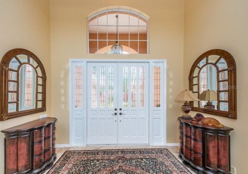 1340 Preservation Way, Oldsmar FL  34677-4824 exterior