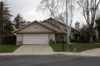 651 Chandon Ct, Oakley, CA 94561-3049