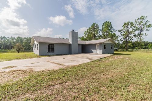 19948 Bower Rd, Dade City, FL 33523-6856