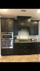 263 Magnolia Creek Walk, Ponte Vedra FL  32081-0668 exterior