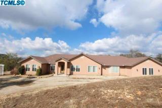 14302 Blue Oak Ln, Prather, CA 93651-9754