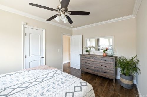 4735 172 St, Lawndale CA  90260-3412 exterior