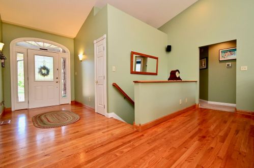 3399 Mary Teal Ln, Idlewild KY  41005-8020 exterior