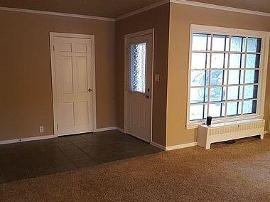 1825 74th Pl, Kenosha, WI 53143-5323