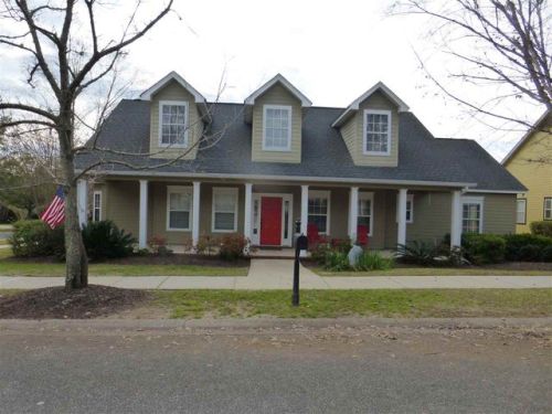 3773 Chanticleer Ct, Tallahassee, FL 32311-3626