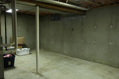 73 Sandwich Rd, Mashpee MA 02649-2222 exterior