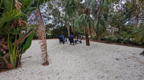 4366 Pine Lake Rd, Bonita Springs, FL 34134-4019