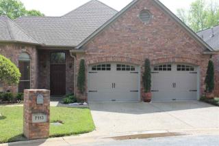 7113 Holly Square Ct, Tyler, TX 75703-5763