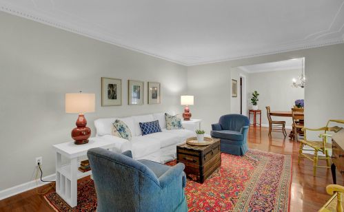 784 Wakendaw Blvd, Mount Pleasant SC  29464-5153 exterior