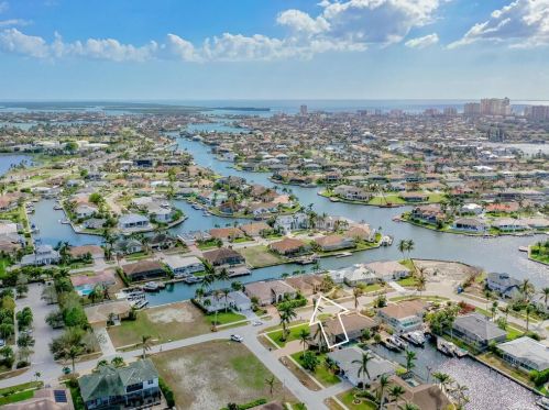 1187 Whiteheart Ct, Marco Island, FL 34145-5019