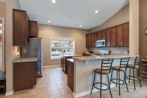 12713 Huntington Ave, Prior Lake MN 55378-2631 exterior