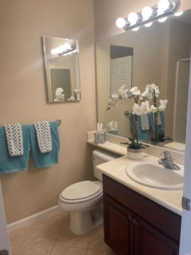 404 Riverwood Ln, Rio Vista CA  94571-5107 exterior