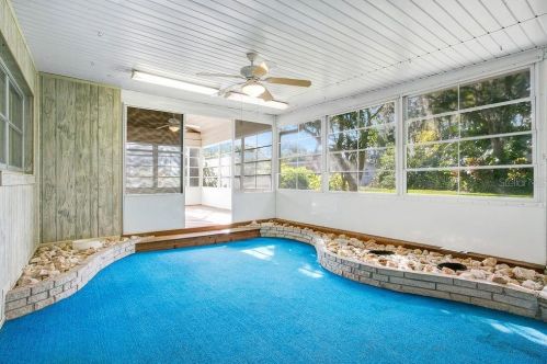 4810 Ferncreek Ave, Orlando FL  32806-7835 exterior