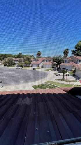 3080 Sunnyglen Ct, Chino Hills, CA 91709-1283