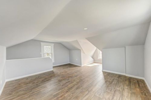 234 Bigham St, Pittsburgh PA  15211-1432 exterior