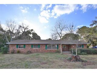 800 Hill St, Eustis, FL 32726-5084