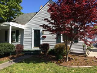 502 Shore Rd, Norfolk, VA 23505-3349