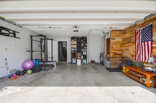 2542 Euclid Ave, San Diego CA 92105-2923 exterior